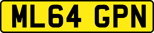 ML64GPN