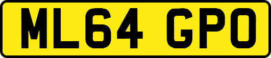 ML64GPO