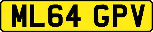 ML64GPV