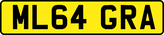 ML64GRA