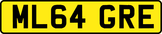 ML64GRE