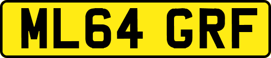 ML64GRF