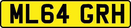ML64GRH