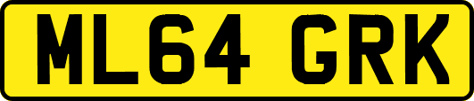 ML64GRK