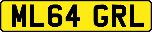 ML64GRL