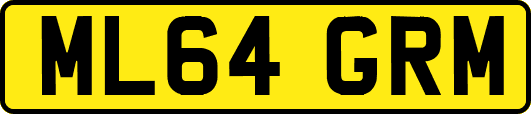 ML64GRM