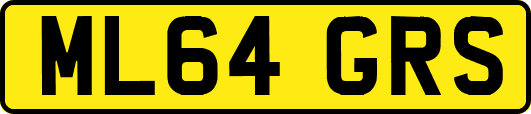 ML64GRS