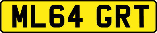 ML64GRT