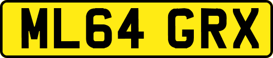 ML64GRX
