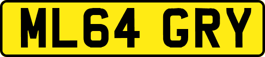 ML64GRY