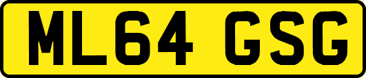 ML64GSG