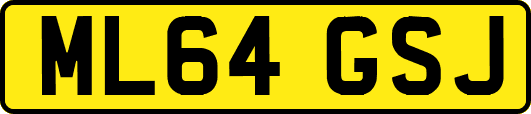 ML64GSJ