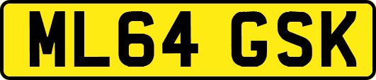 ML64GSK