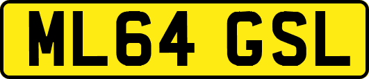ML64GSL