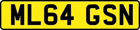 ML64GSN