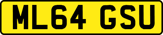 ML64GSU