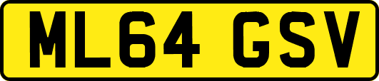 ML64GSV