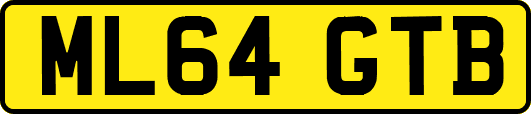 ML64GTB