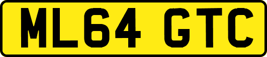 ML64GTC