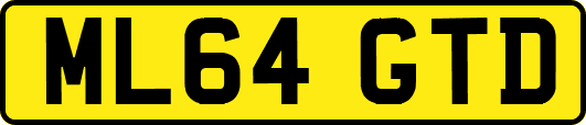 ML64GTD