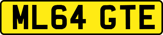 ML64GTE