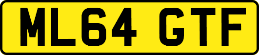 ML64GTF