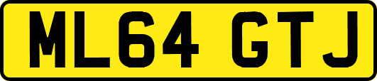 ML64GTJ