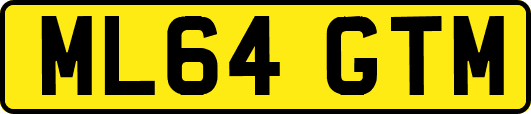 ML64GTM