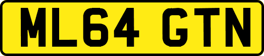 ML64GTN