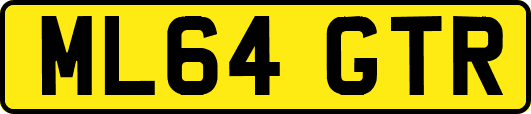ML64GTR