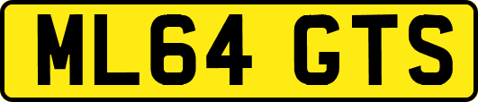 ML64GTS
