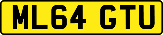 ML64GTU