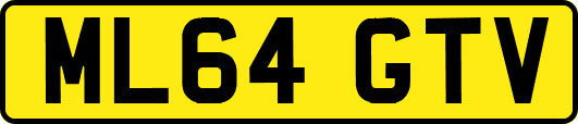 ML64GTV