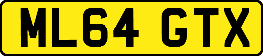 ML64GTX
