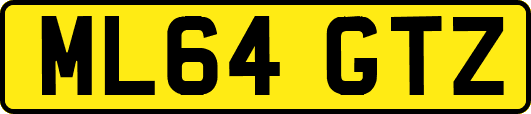 ML64GTZ