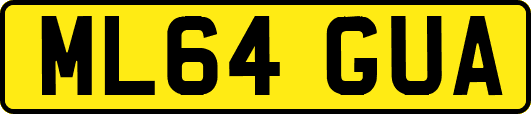 ML64GUA