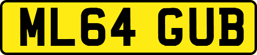 ML64GUB