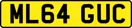 ML64GUC