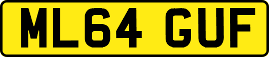 ML64GUF