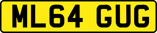 ML64GUG