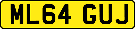 ML64GUJ
