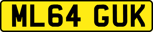 ML64GUK