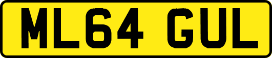 ML64GUL