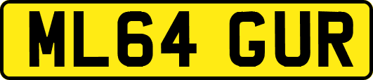 ML64GUR