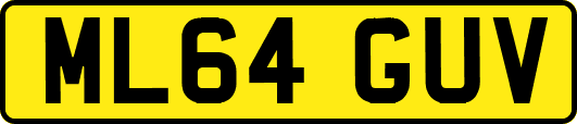 ML64GUV