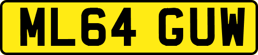 ML64GUW