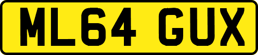 ML64GUX