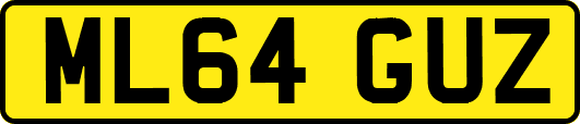 ML64GUZ