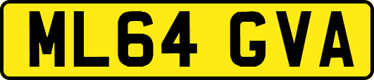 ML64GVA
