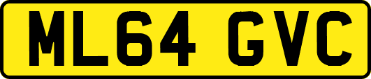 ML64GVC